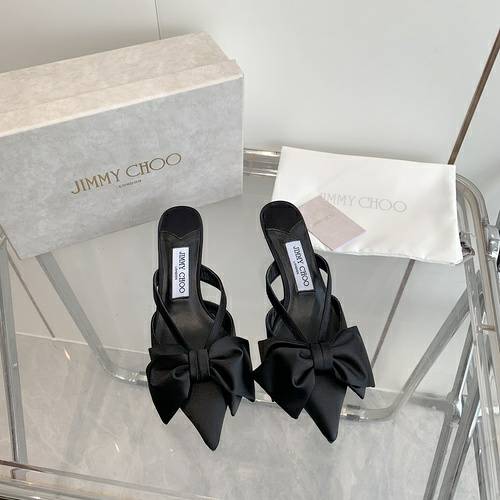 Picture of Jimmy Choo Shoes Women _SKUfw131578747fw